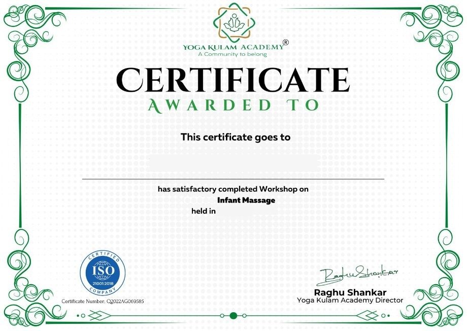prenatal-certificate