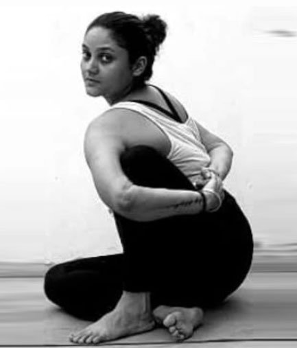 Ishita-Ghosh