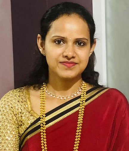 triveni
